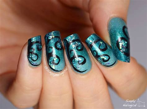 Master the Art of Magic Nails with Great Falls
